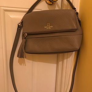 Kate Spade Crossbody bag